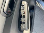 Honda Civic VIII Стерлитамак  - изображение 42