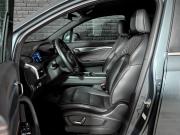 Geely Okavango I Рестайлинг Екатеринбург  - изображение 28