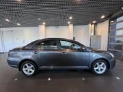 Toyota Avensis II Рестайлинг Чебоксары  - изображение 36