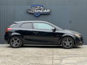 Kia Ceed I Рестайлинг Ижевск  - изображение 22