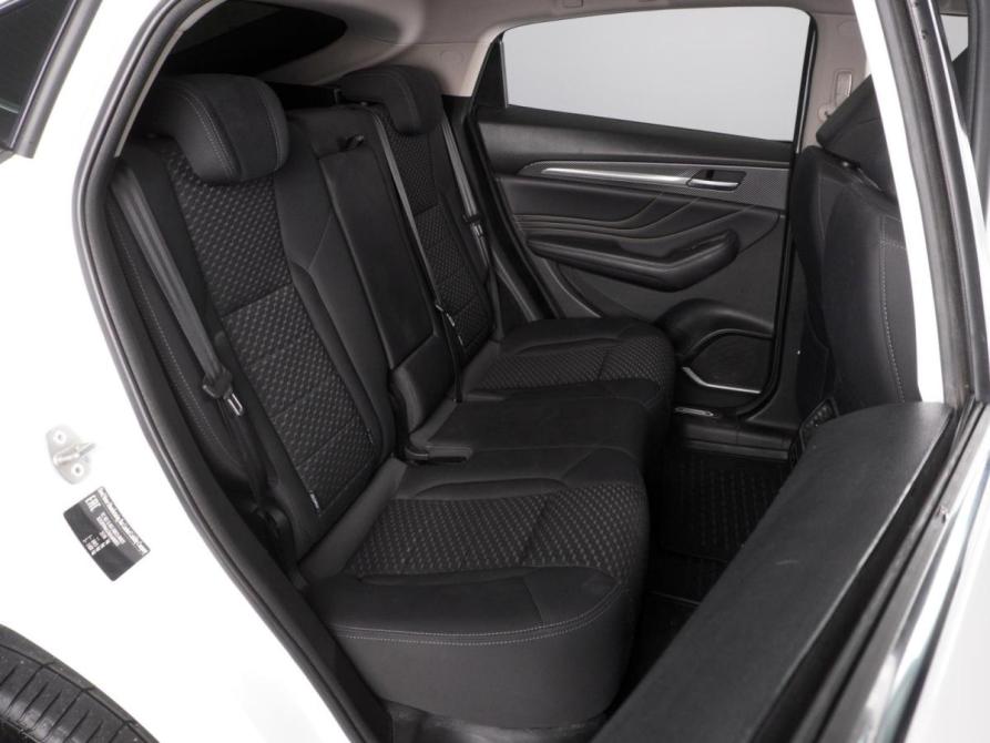 Haval F7x I Минеральные Воды  - изображение 7
