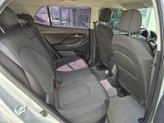 Hyundai Creta II Екатеринбург  - изображение 20