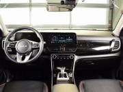 Kia Seltos I Рестайлинг Кемерово  - изображение 34