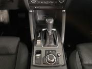 Mazda CX-5 I Рестайлинг Воронеж  - изображение 28