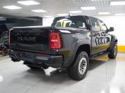 Ram 1500 V Рестайлинг Новосибирск  - изображение 37