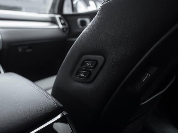 Kia Sorento IV с пробегом 2020 года, цена 3 540 000 рублей, 96000 км, внедорожник, Автокод Объявления
