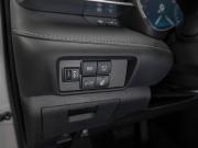 Toyota Highlander IV (XU70) Москва  - изображение 47