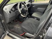 Renault Logan I Тверь  - изображение 33