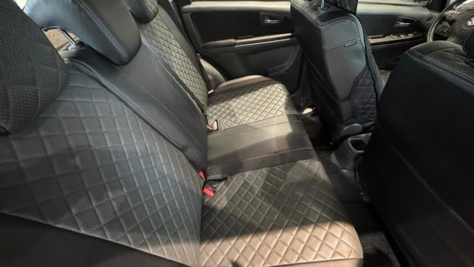 Suzuki SX4 I (Classic) Рестайлинг с пробегом 2010 года, цена 849 000 рублей, 215447 км, хэтчбек, Автокод Объявления