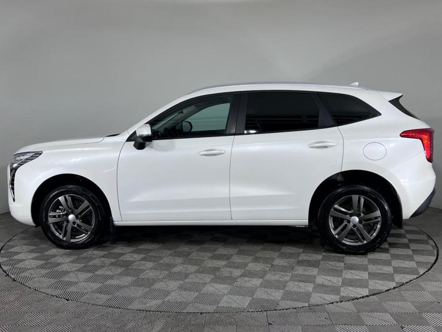 Haval Jolion I Ростов-на-Дону  - изображение 8