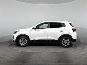 Chery Tiggo 4 Pro I Рестайлинг Санкт-Петербург  - изображение 27