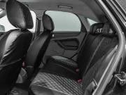 Ford Focus II Рестайлинг Екатеринбург  - изображение 31