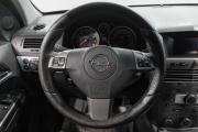 Opel Astra H Новокузнецк  - изображение 38
