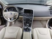 Volvo XC60 I Рестайлинг Москва  - изображение 35
