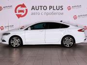 Ford Mondeo V Минеральные Воды  - изображение 23