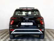 Hyundai Creta II Санкт-Петербург  - изображение 31
