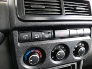 Lada (ВАЗ) Niva Legend Петрозаводск  - изображение 22
