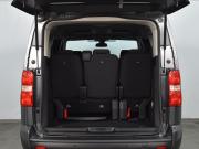 Peugeot Traveller I Кемерово  - изображение 49