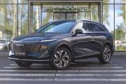 Haval F7 II Брянск  - изображение 30
