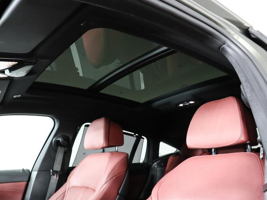 BMW X6 III (G06) Химки  - изображение 23