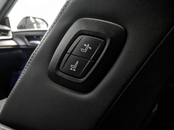 Toyota Camry IX (XV80) China Market с пробегом 2024 года, цена 3 520 000 рублей, 21100 км, седан, Автокод Объявления