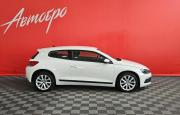Volkswagen Scirocco III Вологда  - изображение 23