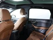 Audi Q7 II (4M) Рестайлинг Химки  - изображение 35