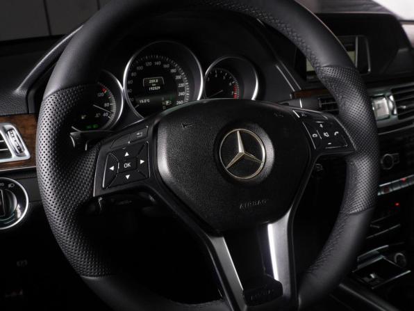 Mercedes-Benz E-Класс IV (W212 S212 C207) Рестайлинг с пробегом 2014 года, цена 1 750 000 рублей, 192529 км, седан, Автокод Объявления