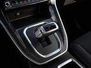 Haval M6 II Краснодар  - изображение 35