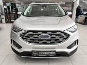 Ford Edge II Рестайлинг Казань  - изображение 24