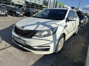 Kia Rio III Санкт-Петербург  - изображение 2