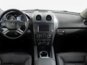 Mercedes-Benz GL-Класс I (X164) Рестайлинг Москва  - изображение 27