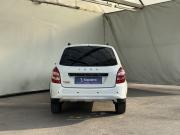 Lada (ВАЗ) Granta I Рестайлинг Липецк  - изображение 23