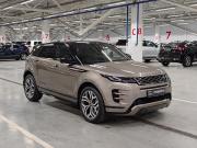 Land Rover Range Rover Evoque II Казань  - изображение 32