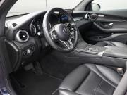 Mercedes-Benz GLC I (X253) Рестайлинг Москва  - изображение 39
