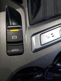 Changan CS35 Plus I Рестайлинг Москва  - изображение 44