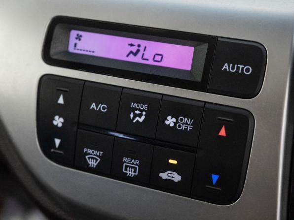 Honda N-WGN I с пробегом 2014 года, цена 799 500 рублей, 149781 км, хэтчбек, Автокод Объявления