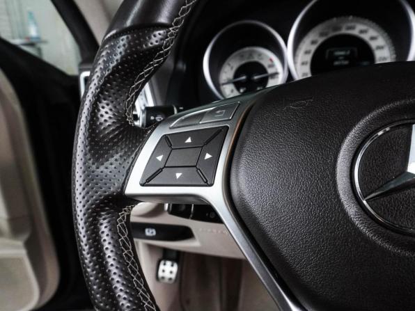 Mercedes-Benz E-Класс IV (W212 S212 C207) Рестайлинг с пробегом 2014 года, цена 2 600 000 рублей, 65724 км, седан, Автокод Объявления