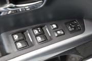 Mitsubishi Outlander II Рестайлинг Ульяновск  - изображение 23