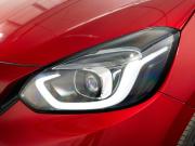 Honda Fit IV Иркутск  - изображение 45