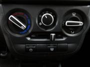 Lada (ВАЗ) Granta I Рестайлинг Новосибирск  - изображение 35