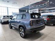 Haval Dargo I Казань  - изображение 30