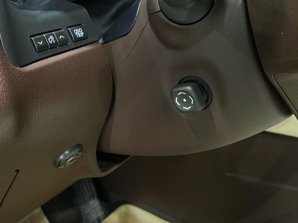 Lexus RX IV с пробегом 2016 года, цена 3 690 000 рублей, 130818 км, внедорожник, Автокод Объявления