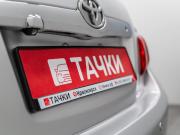 Toyota Camry VI (XV40) Рестайлинг Красноярск  - изображение 43