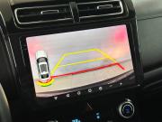 Hyundai Creta II Москва  - изображение 24