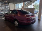 SEAT Toledo II Чебоксары  - изображение 33