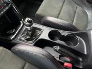 Kia Ceed GT I Набережные Челны  - изображение 42