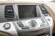 Nissan Murano II (Z51) Рестайлинг Барнаул  - изображение 54