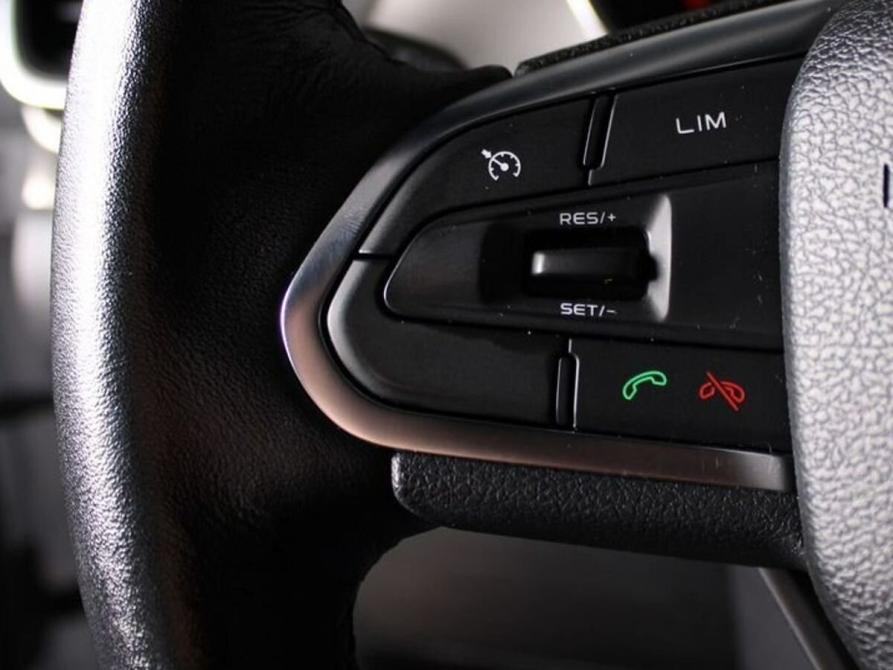 Geely Coolray I Минеральные Воды  - изображение 14