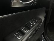 Kia Sorento III Prime Рестайлинг Альметьевск  - изображение 38